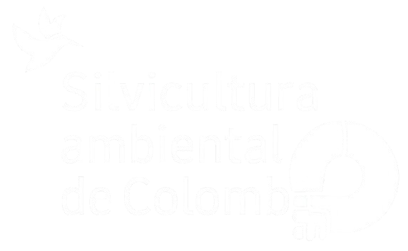 AMSILVICOL Logo